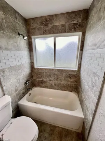 117 Contee Dr, Lehigh Acres Fl 33936