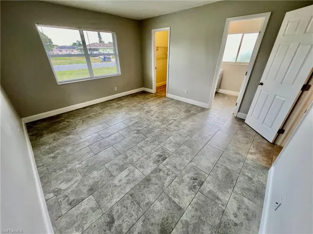 117 Contee Dr, Lehigh Acres Fl 33936