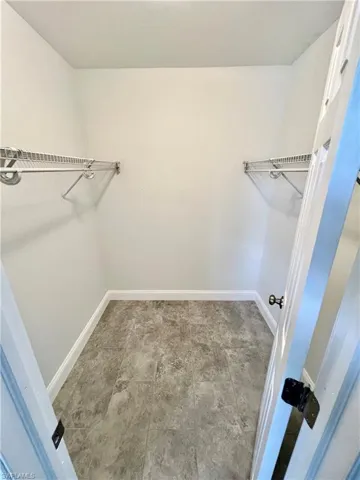 117 Contee Dr, Lehigh Acres Fl 33936