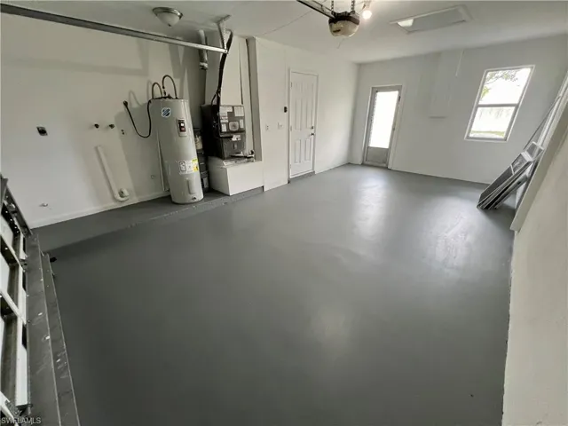 117 Contee Dr, Lehigh Acres Fl 33936