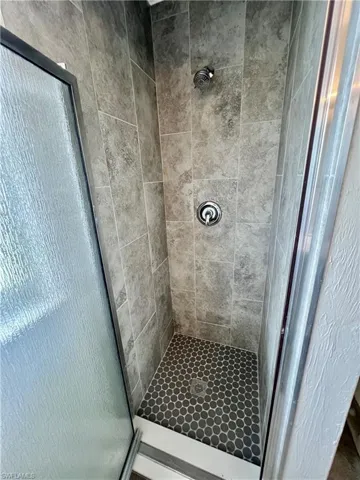 117 Contee Dr, Lehigh Acres Fl 33936