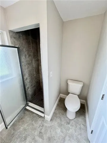 117 Contee Dr, Lehigh Acres Fl 33936