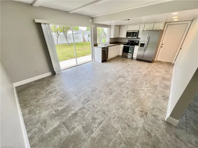 117 Contee Dr, Lehigh Acres Fl 33936