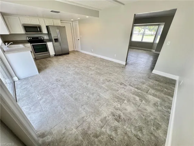 117 Contee Dr, Lehigh Acres Fl 33936