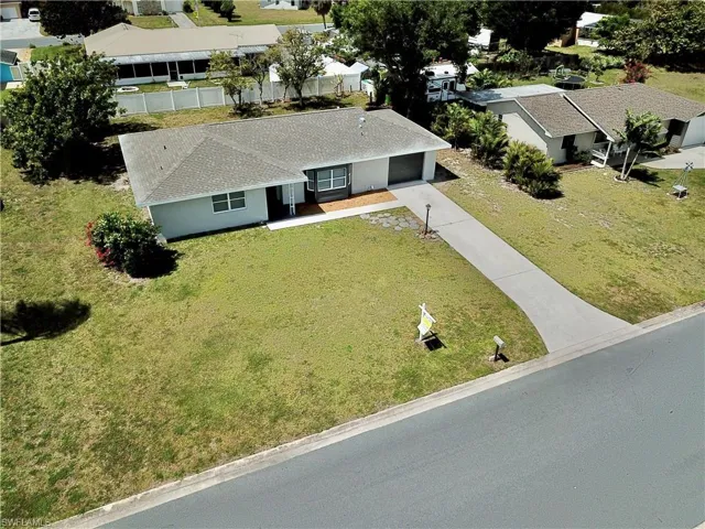 117 Contee Dr, Lehigh Acres Fl 33936