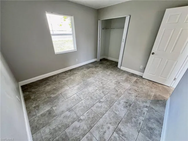117 Contee Dr, Lehigh Acres Fl 33936