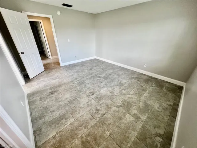117 Contee Dr, Lehigh Acres Fl 33936