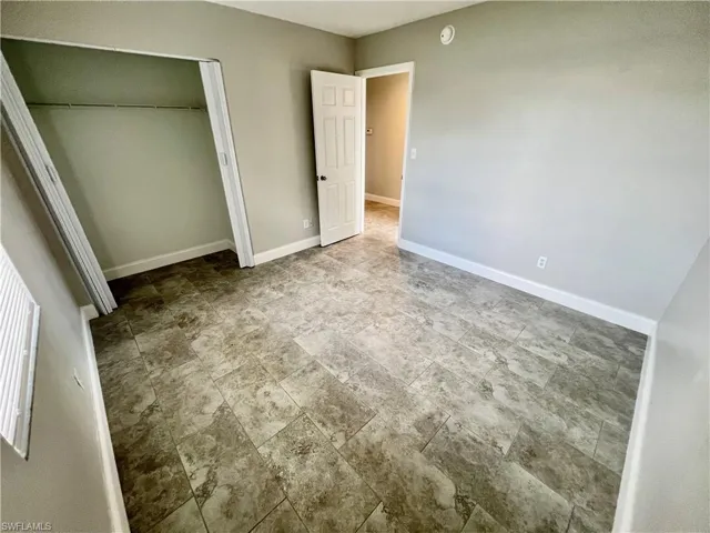 117 Contee Dr, Lehigh Acres Fl 33936