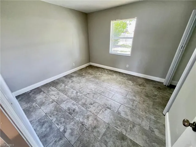 117 Contee Dr, Lehigh Acres Fl 33936