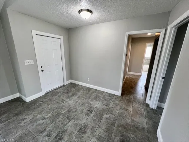 117 Contee Dr, Lehigh Acres Fl 33936