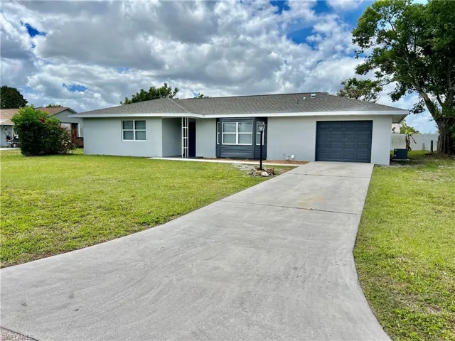 117 Contee Dr, Lehigh Acres Fl 33936