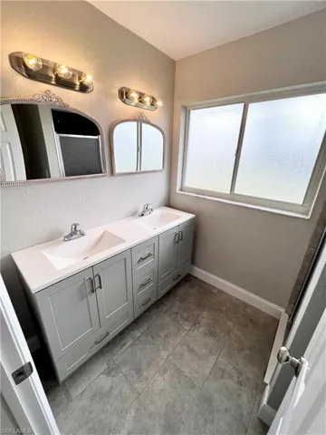 117 Contee Dr, Lehigh Acres Fl 33936