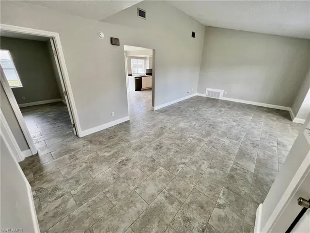 117 Contee Dr, Lehigh Acres Fl 33936