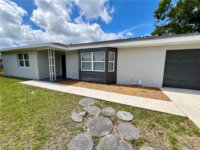 117 Contee Dr, Lehigh Acres Fl 33936