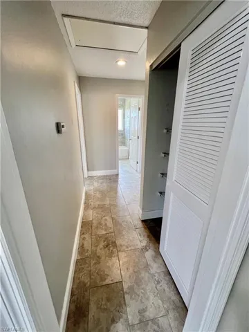 117 Contee Dr, Lehigh Acres Fl 33936