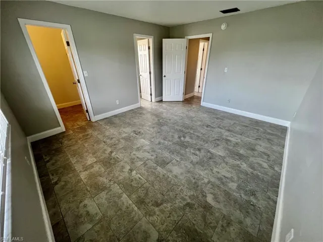 117 Contee Dr, Lehigh Acres Fl 33936