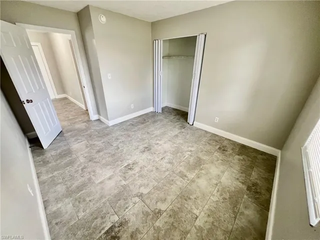 117 Contee Dr, Lehigh Acres Fl 33936