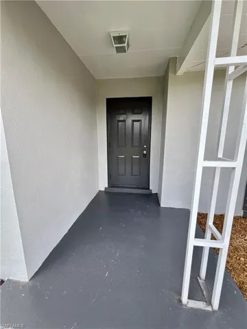 117 Contee Dr, Lehigh Acres Fl 33936