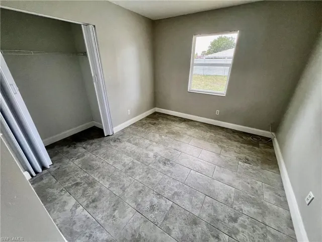 117 Contee Dr, Lehigh Acres Fl 33936