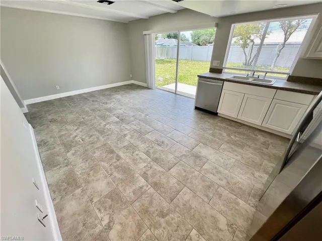 117 Contee Dr, Lehigh Acres Fl 33936
