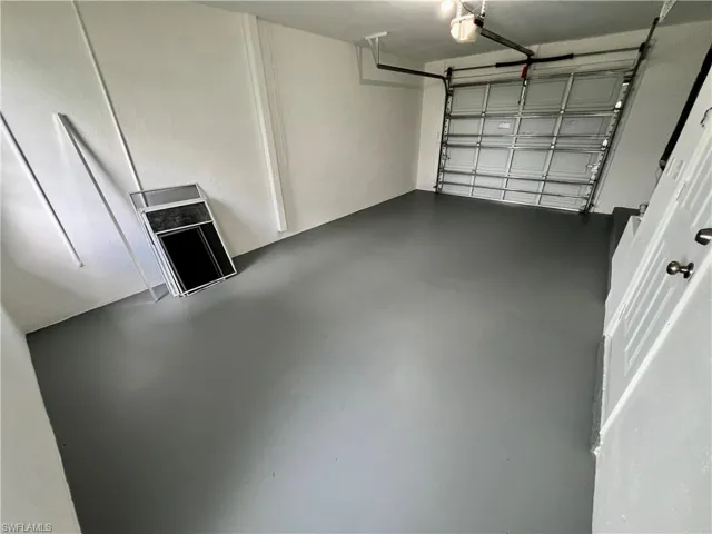 117 Contee Dr, Lehigh Acres Fl 33936
