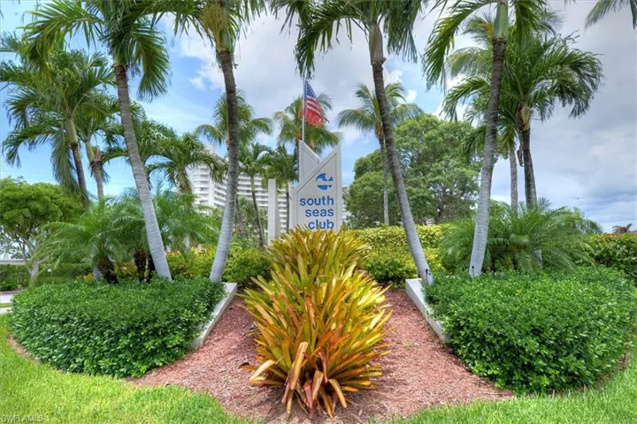 380 Seaview Ct 1404, Marco Island, Florida 34145