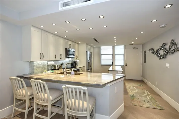 380 Seaview Ct 1404, Marco Island, Florida 34145