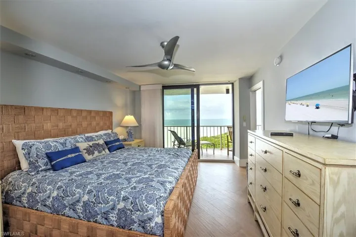 380 Seaview Ct 1404, Marco Island, Florida 34145