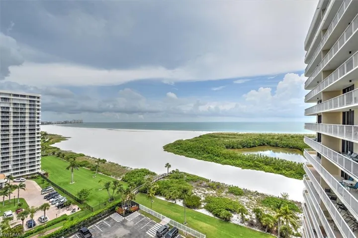 380 Seaview Ct 1404, Marco Island, Florida 34145