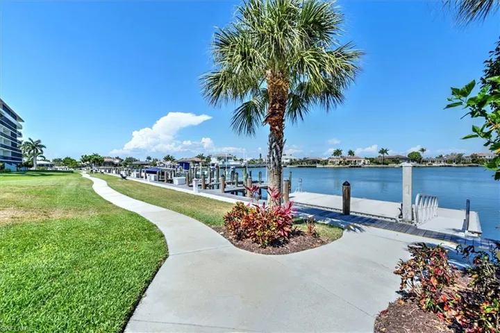 380 Seaview Ct 1404, Marco Island, Florida 34145