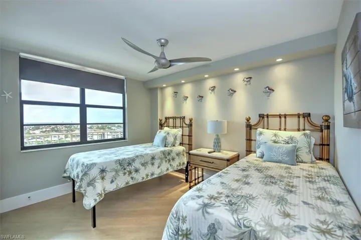 380 Seaview Ct 1404, Marco Island, Florida 34145
