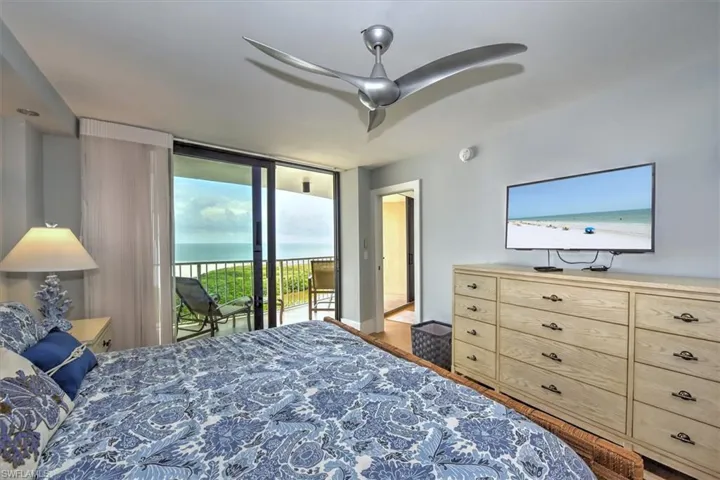 380 Seaview Ct 1404, Marco Island, Florida 34145