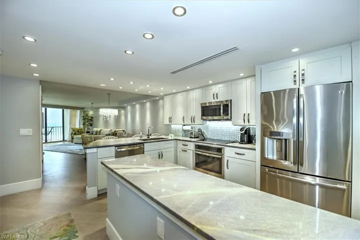 380 Seaview Ct 1404, Marco Island, Florida 34145