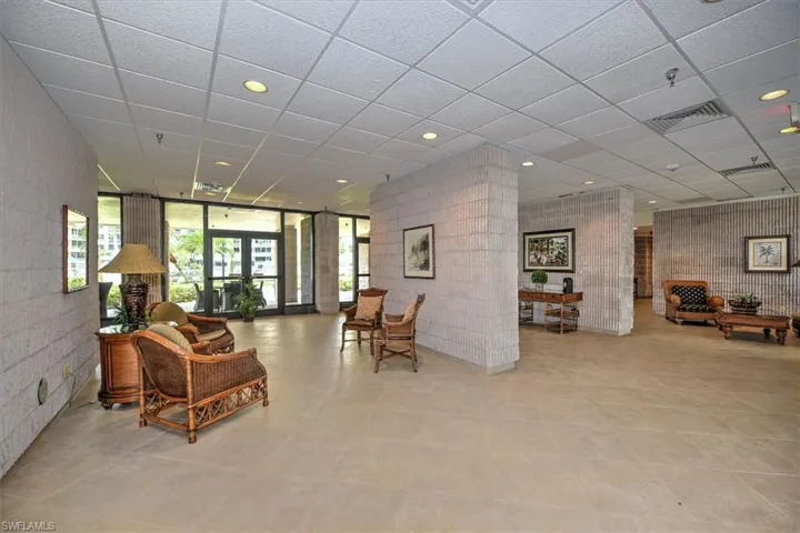 380 Seaview Ct 1404, Marco Island, Florida 34145