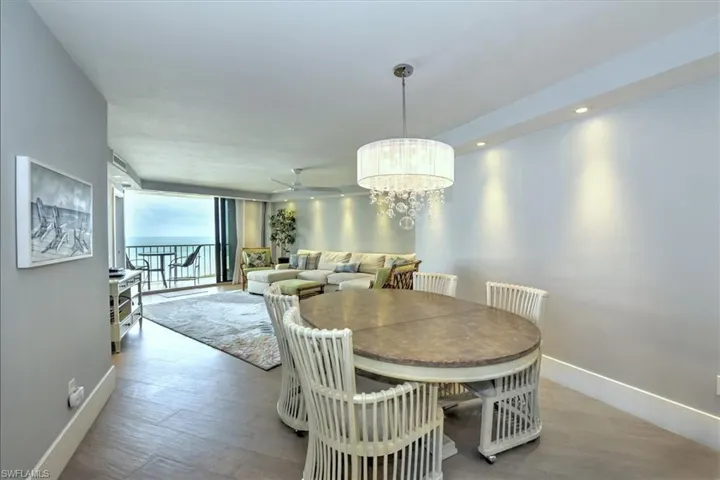 380 Seaview Ct 1404, Marco Island, Florida 34145