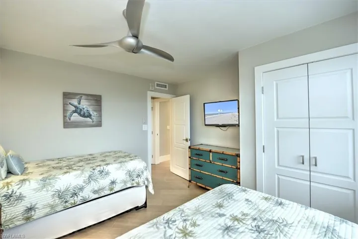 380 Seaview Ct 1404, Marco Island, Florida 34145
