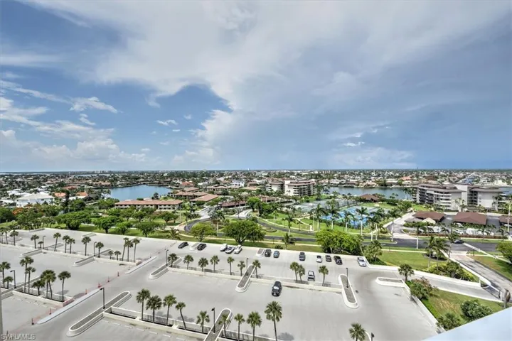 380 Seaview Ct 1404, Marco Island, Florida 34145