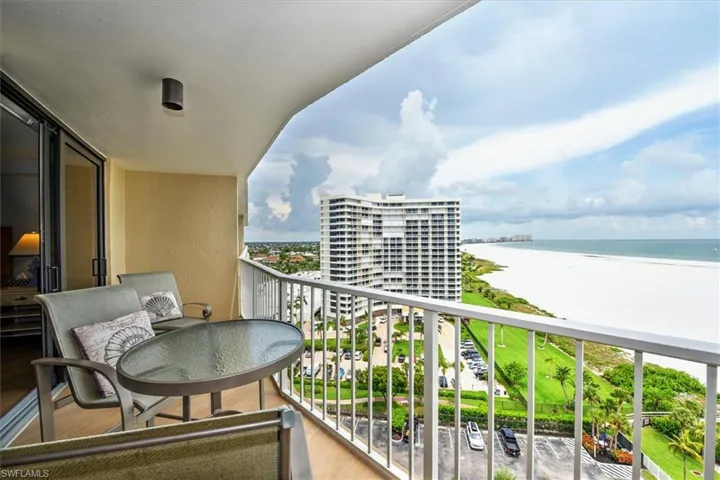 380 Seaview Ct 1404, Marco Island, Florida 34145