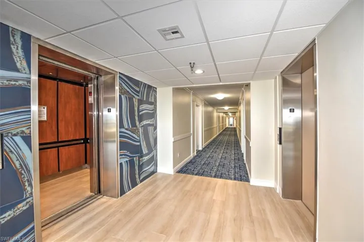 380 Seaview Ct 1404, Marco Island, Florida 34145