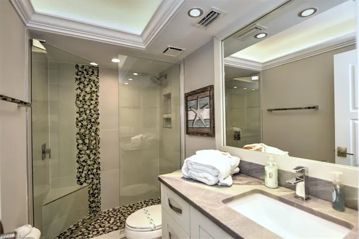 380 Seaview Ct 1404, Marco Island, Florida 34145