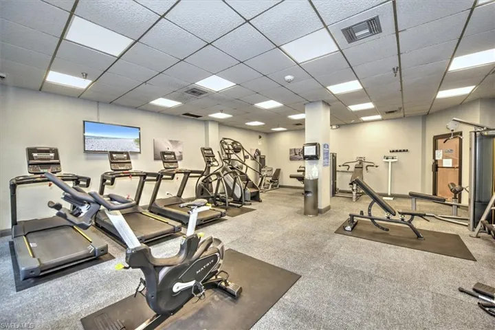 380 Seaview Ct 1404, Marco Island, Florida 34145