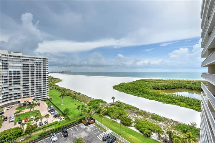 380 Seaview Ct 1404, Marco Island, Florida 34145