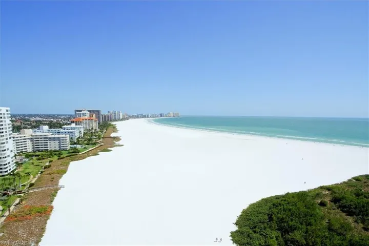 380 Seaview Ct 1404, Marco Island, Florida 34145