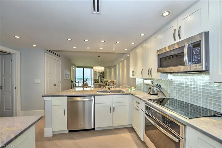 380 Seaview Ct 1404, Marco Island, Florida 34145