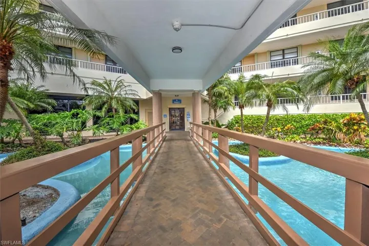 380 Seaview Ct 1404, Marco Island, Florida 34145