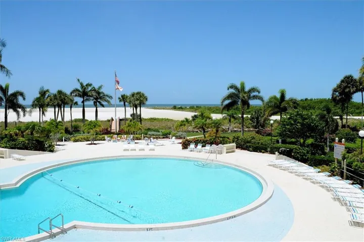 380 Seaview Ct 1404, Marco Island, Florida 34145