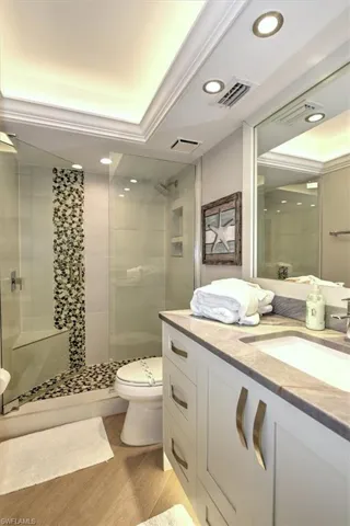 380 Seaview Ct 1404, Marco Island, Florida 34145