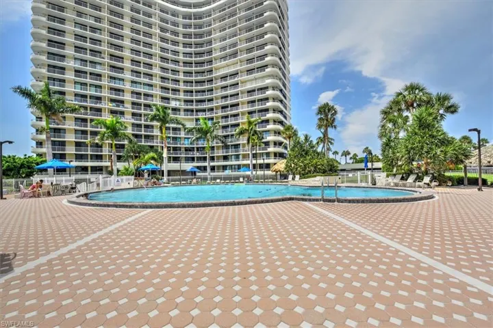380 Seaview Ct 1404, Marco Island, Florida 34145