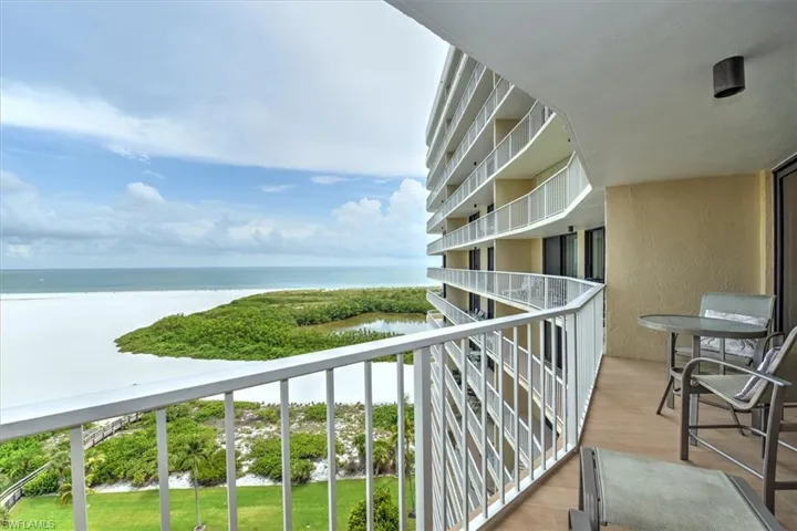 380 Seaview Ct 1404, Marco Island, Florida 34145