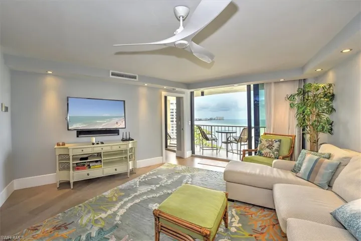 380 Seaview Ct 1404, Marco Island, Florida 34145
